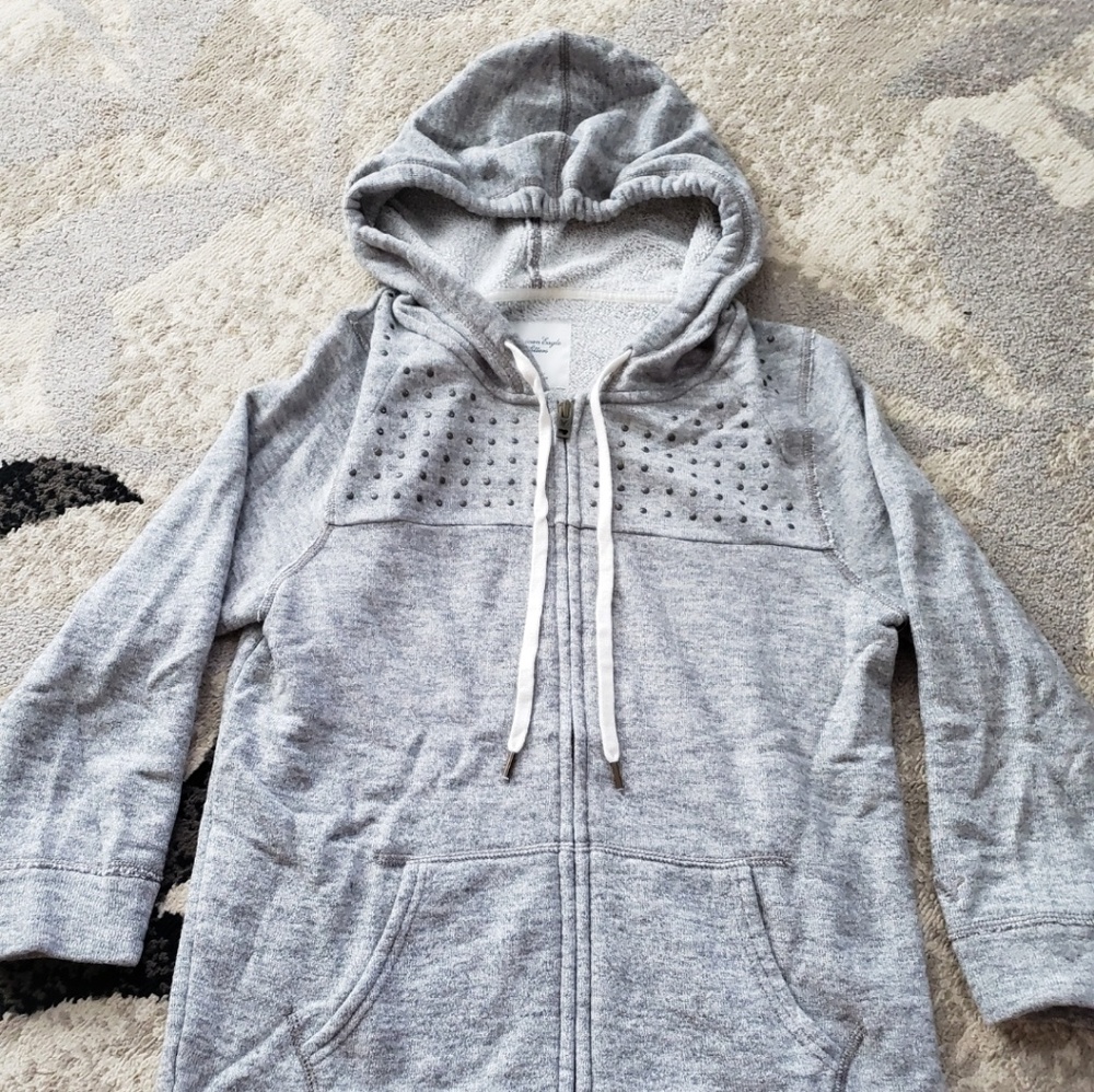 American Eagle Sweatshirt
